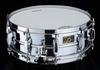 TAMA snare drum SC145