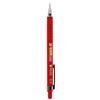 Mineshima Eiger Tool Extremely Swamp Hobby Thin! File, 0.3mm Diameter/#600, Tool, EDN3-600