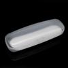 Optical Frames Glasses Case Women And Men Plastic Sunglasses Glasses Box Hard