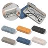 Fashion Hard Portable Spectacle Cases Eyeglass Case Glasses Case Reading Glasses Box