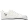adidas Neo Bravada Disney 'Бело-синий' FY0255