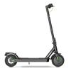 ISINWHEEL S9 PRO With ABE Certificate Urban Commuting Electric Scooter 350W Motor 36V 7.5Ah Battery 8.5 Inch Tires City Adult Folding EScooter