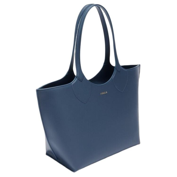 Furla Shoulder Bags WB02106-BX0306