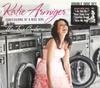CD KATIE ARMIGER - Confessions Of A Nice Girl 894227002202 Cold River Reco 2011 Non Japan Country Used