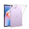 Soft Transparent Case for Huawei MatePad DBY-W09 11 Anti-drop Tpu Airbag Silicone Cover Funda for Huawei MatePad Pro 12.6 13.2