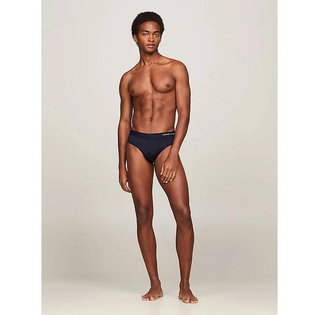 Tommy Hilfiger UM0UM03206 Panties