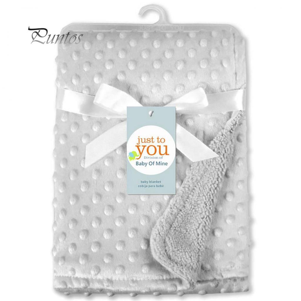 Двусторонние одеяло для ребенка