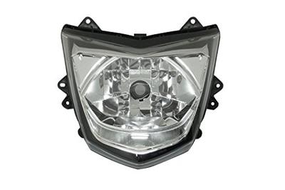 Оригинальные детали Yamaha Cygnus X SE44J Type 3 Фара в сборе 992104