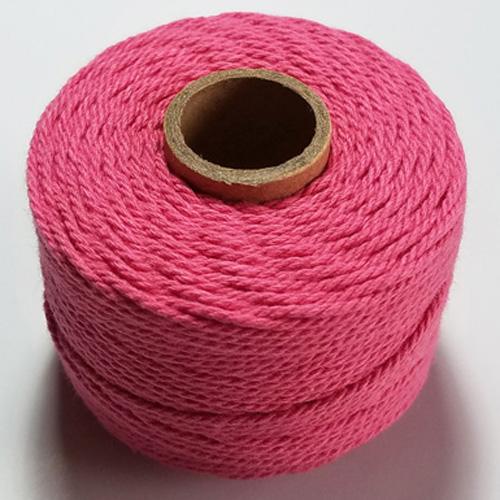 100% хлопковая веревка, 80 м/рулон, шпагат, шнур для ручной оплетки, вязаный крючком, сделай сам.