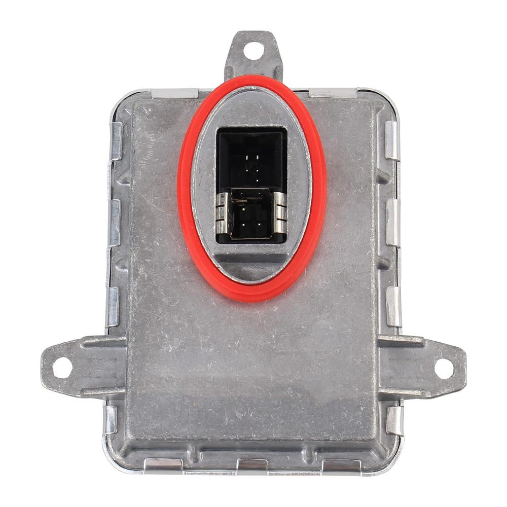 Блок управления балластом ксеноновой HID фары D1S 63117317408 для BMW X6 X5 X4 X3