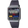 Часы Casio A120WEST -1AER