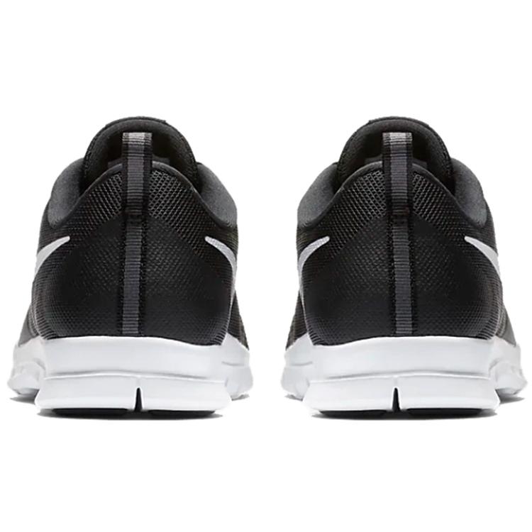 Nike Flex Essential Tr 'Черный' Женский 924344-001