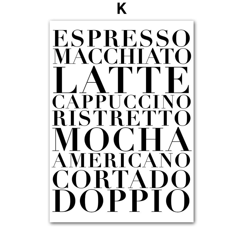 Wall Art Canvas Painting Champagne Coffe Wine Paris Girl Black White Living Room Decoration Posters And Prints Wall Pictures