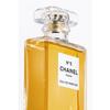 Chanel N°5 Парфюмерная вода Спрей - Цветочный аромат, Роза и Жасмин