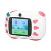 2.0-дюймовая цифровая детская камера Мини 1800 Вт Экран высокой четкости Детская камера для детей