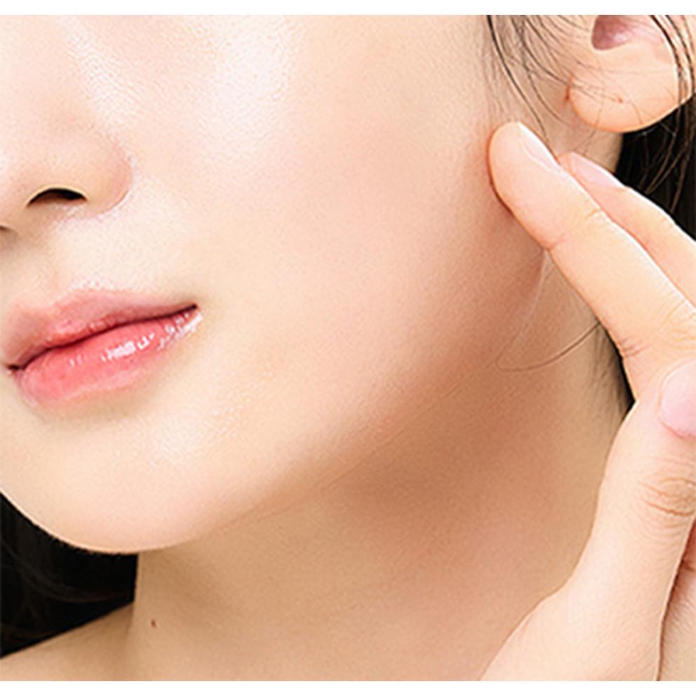 Dr. Oracle Retino Tightening Ampoule