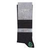 Emre Men Bamboo Seamless Socks 6 Pack Мужские носки