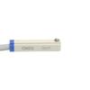 OSZN CMSG-020(2W) Magnetic Switch