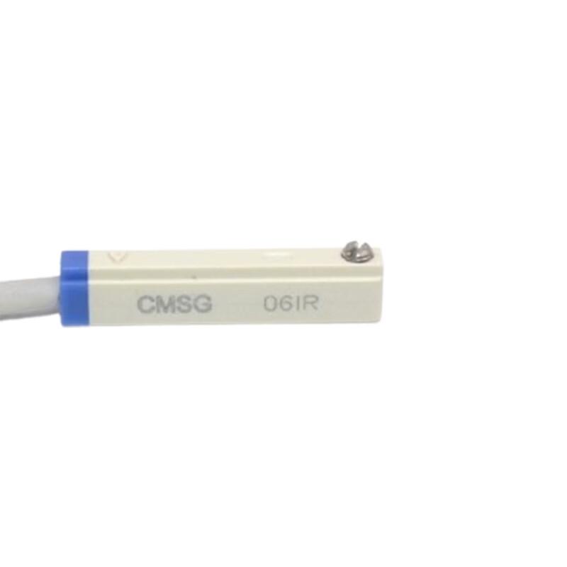 OSZN CMSG-020(2W) Magnetic Switch