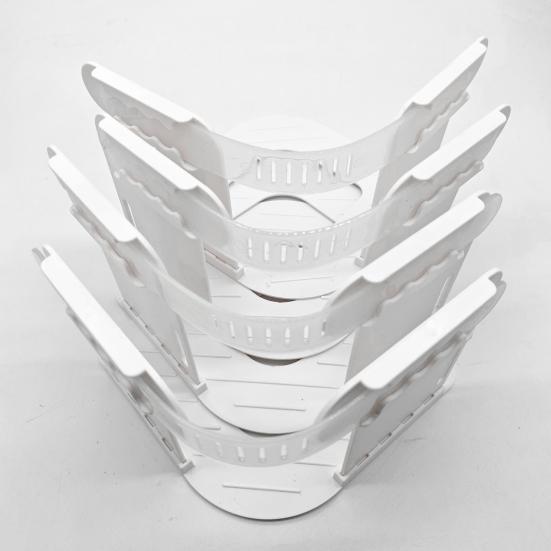 4 шт. держатель простыни с замковой полосой, прочный угловой крепеж простыни, надежно удерживающий простыни, зажим для фиксации простыни на резинке для всех размеров матраса