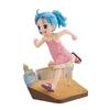Серия One Piece Нефертари Виви Завершенная фигурка GEM. БЕГАТЬ! БЕГАТЬ! БЕГАТЬ!