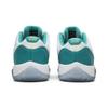 Jordan 11 Ретро Низкие Аква Сафари GS 580521-143