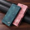 Роскошный кожаный чехол-бумажник с подставкой для карточек для iPhone 15, 14, 13, 12, 11 Pro Max 15 14 Plus/Samsung S23 S22 S21 S20 Ultra Plus A14 A54 A13 A53