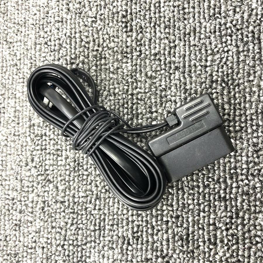 Версия на английском языке Автомобильный HD Цифровой Турбонаддув Скорость Датчик Давления Масла