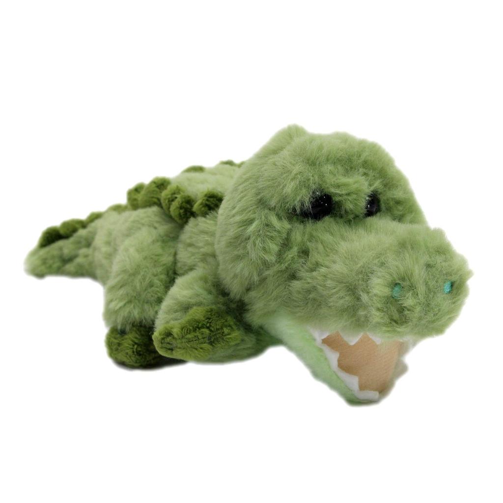 Wally S Green Polyester 83211 Take-Off