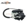 New Car Trunk Lid Lock Machine CN15A219A65NE CN1554218B04AA CN15A219A65ND CN15A219A65NF for Ford Ecosport 2013-2018