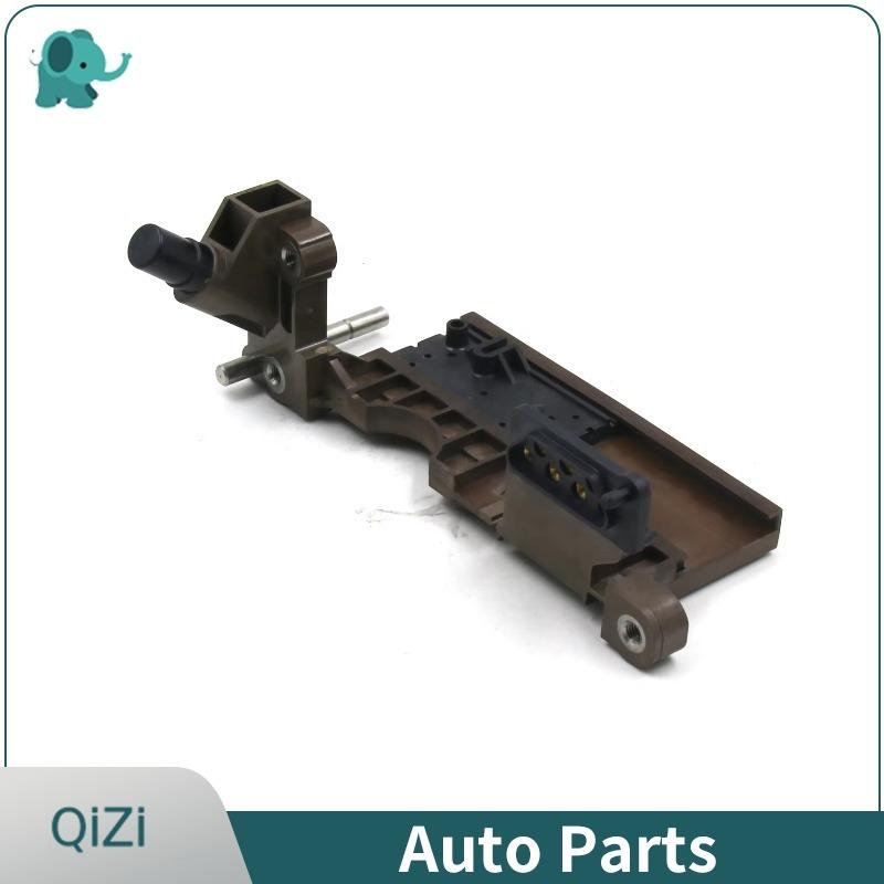 Auto Transmission 6HP21 Gear Selector Position Sensor 6058007084 0010200 0260550027