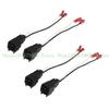 652F Auto Car Speaker Connector Harness Wire Connector for Chevy