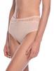 Panties Lama L-MOD 1564 MD Viscose A'2 S-XL Lama