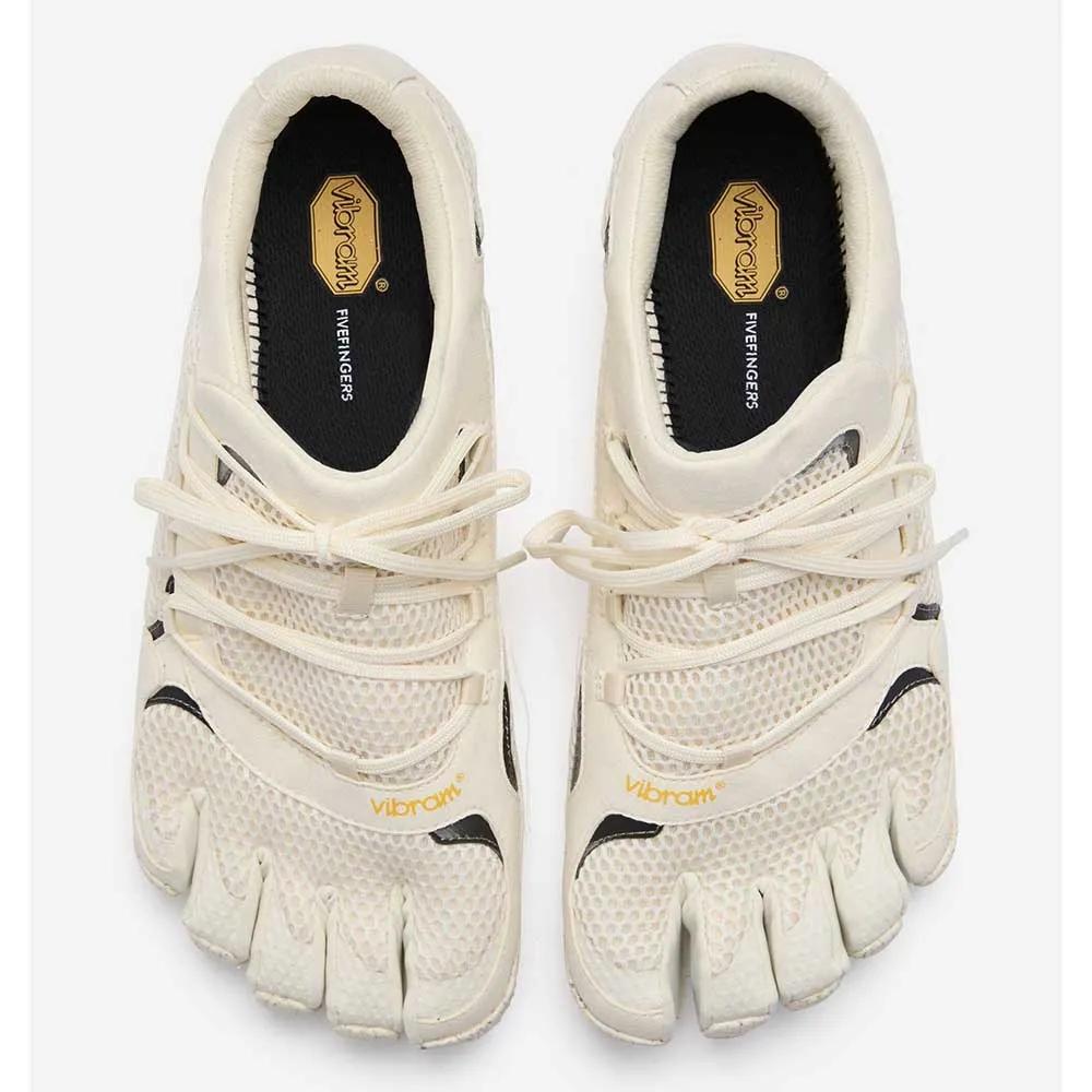Vibram Fivefingers Кросовки Roadaround 2