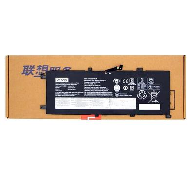 Lenovo Аккумулятор для ноутбука L13 Yoga/L18D4P90