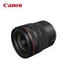 Canon Широкоугольный зум-объектив RF 14-35mm F4 L IS USM