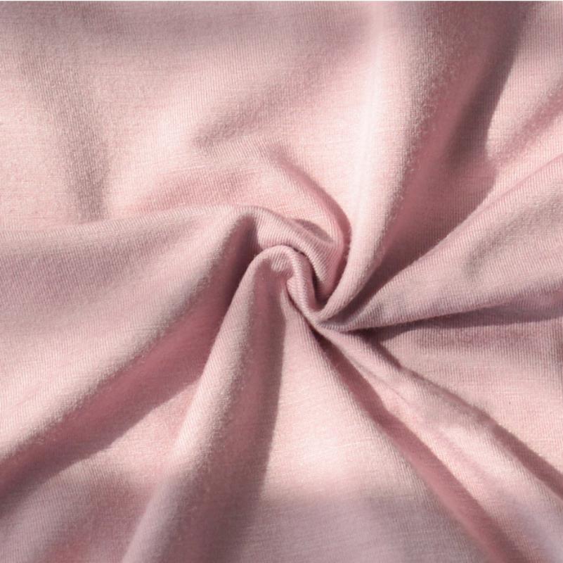 Женские трусы большого размера, нижнее белье из хлопка, нижнее белье для девочек, большие трусики с высокой талией, нижнее белье больших размеров