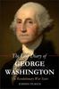 Книга The Lost Diary of George Washington : The Revolutionary War Years