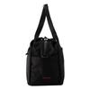 BRIEFING URBAN GYM BOSTON WR BLACK Tote
