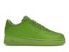 Air Force 1 Low Зеленые 2023 - FB8875-300