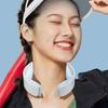 Lasting Neck Cooling Ring Reusable Neck Cooling Tube Cool Tube Cooling Neck Wraps  Cycling
