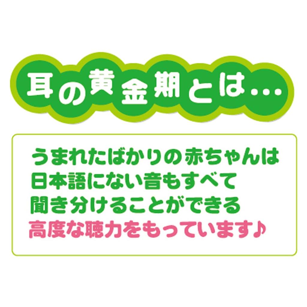 TAKARA TOMY Disney First English Swinging Talking Rory Винни-Пух