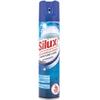 Silux Do Mebli W Spray 300Ml