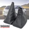 2 шт./компл., набор защитных чехлов для ручного тормоза для Opel Corsa C/Tigra B/Combo C