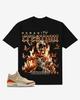 Creation Oversized T-Shirt