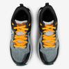 New Balance Повседневные Модные Кроссовки Беговые Кроссовки Mthieri7