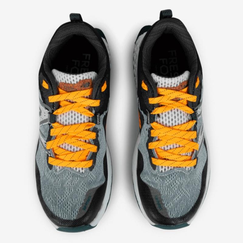 New Balance Повседневные Модные Кроссовки Беговые Кроссовки Mthieri7