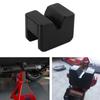 Universal Floor Adapters Frame Rail Pinch Rubber Pads Car Repair Tools Car Lift Jack Stand