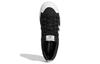 Nizza Wmns Adidas Originals Платформа 'Черный' Женские FV5321