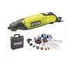 Die Grinder Eht150V 150W + 115 Acc. - Tt5133000754